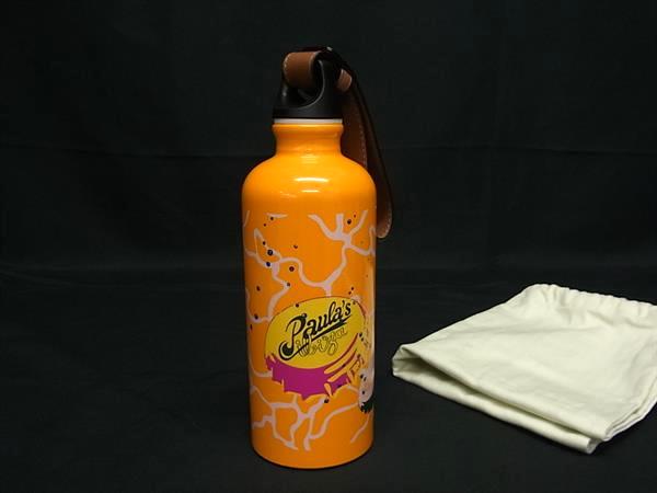 楽天市場】□美品□ LOEWE ロエベ SIGG シグ パウラズイビザ