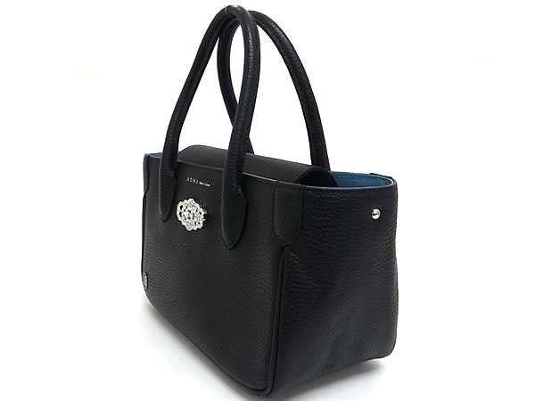 楽天市場】□新品同様□ ADMJ エーディーエムジェイ レザー アールデコ