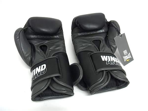 楽天市場】□新品□未使用□WIND AND SEA ウィンダンシー エバーラスト