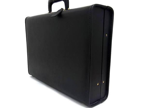 楽天市場】□新品同様□ COACH コーチ 5410 オールドコーチ