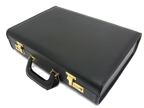 楽天市場】□新品同様□ COACH コーチ 5410 オールドコーチ