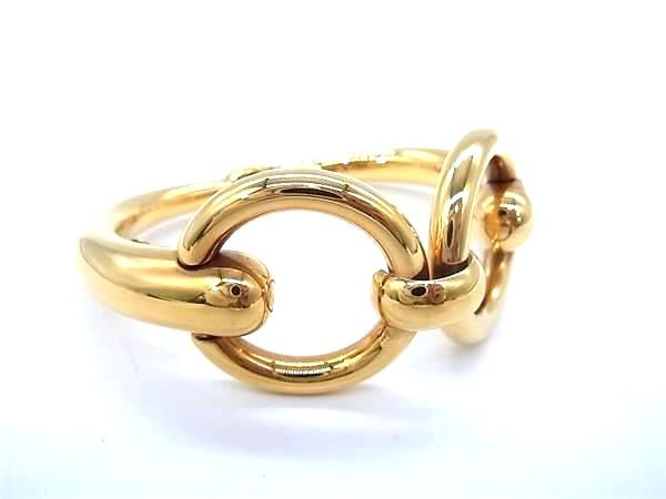 楽天市場】□希少□極美品□ GUCCI グッチ トムフォード期 ホース