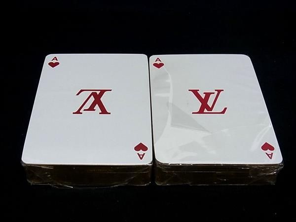 楽天市場】□未開封□新品□未使用□ LOUIS VUITTON ルイヴィトン