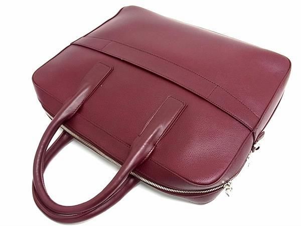 楽天市場】□新品□未使用□ FURLA フルラ レザー 2WAY ハンドバッグ