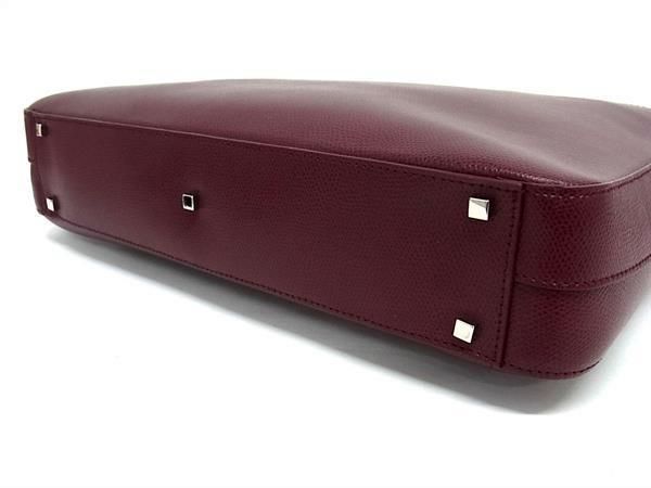 楽天市場】□新品□未使用□ FURLA フルラ レザー 2WAY ハンドバッグ