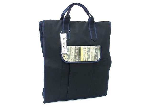 楽天市場】□新品□未使用□ 川島織物 着物バッグ ナイロンキャンバス
