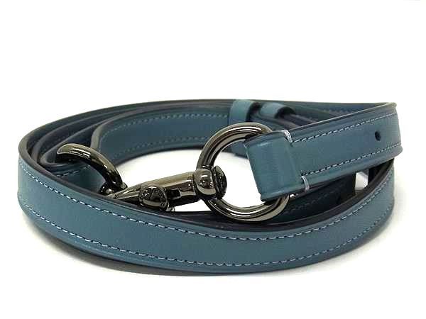 楽天市場】□新品□未使用□ COACH コーチ レザー バッグ用 ショルダー