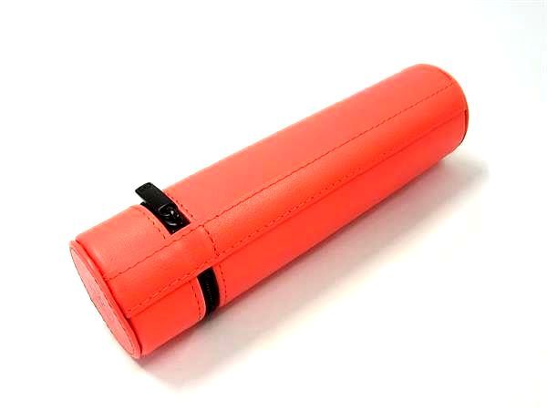 楽天市場】□新品□未使用□ CHANEL シャネル レ パンソー ドゥ