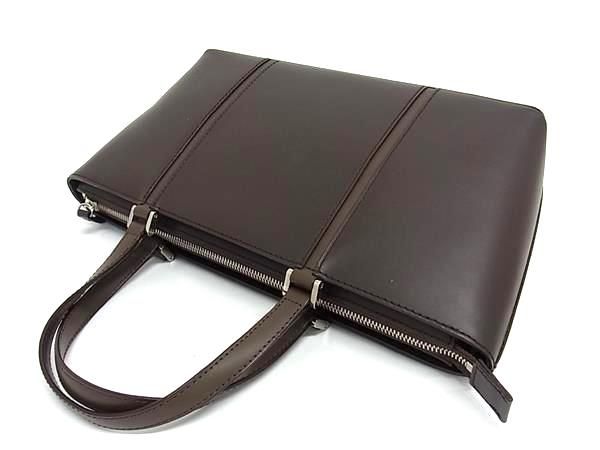 楽天市場】□新品□未使用□ BURBERRY バーバリー レザー ハンドバッグ