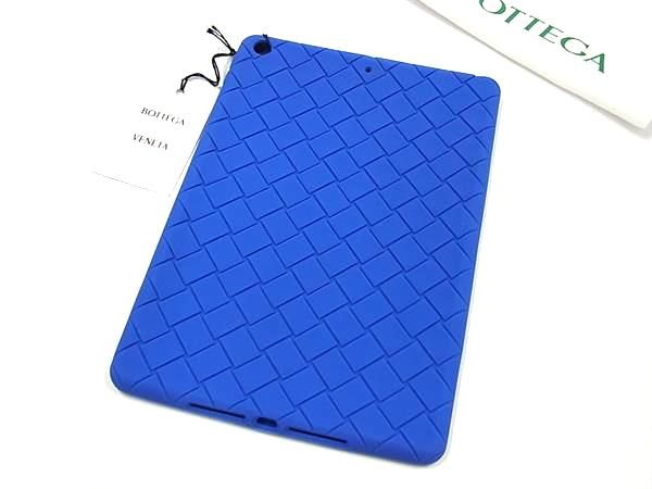 楽天市場】BOTTEGA VENETA iPadケースの通販