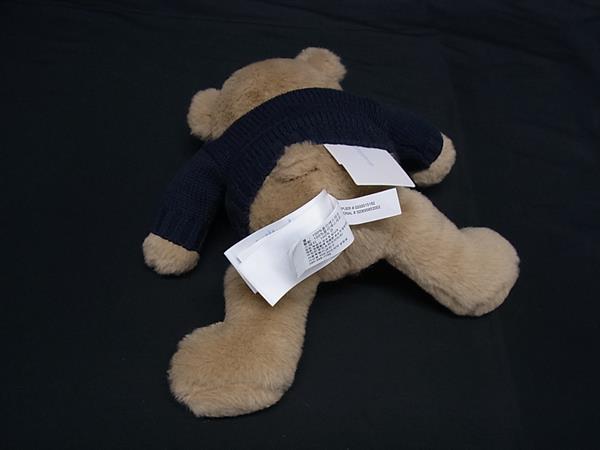 楽天市場】□美品□ POLO RALPH LAUREN ポロラルフローレン フラッグ