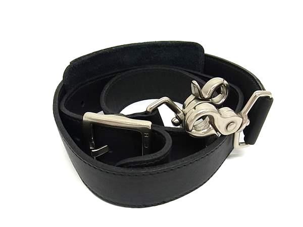 楽天市場】□極美品□ COACH コーチ レザー バック用 ショルダー