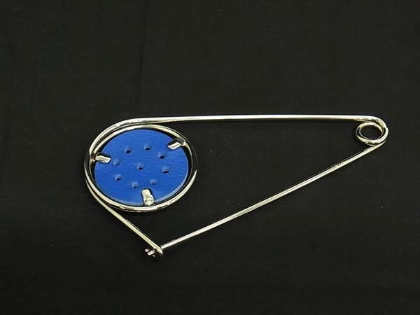 楽天市場】□新品□未使用□ LOEWE ロエベ メカノピン バッグチャーム