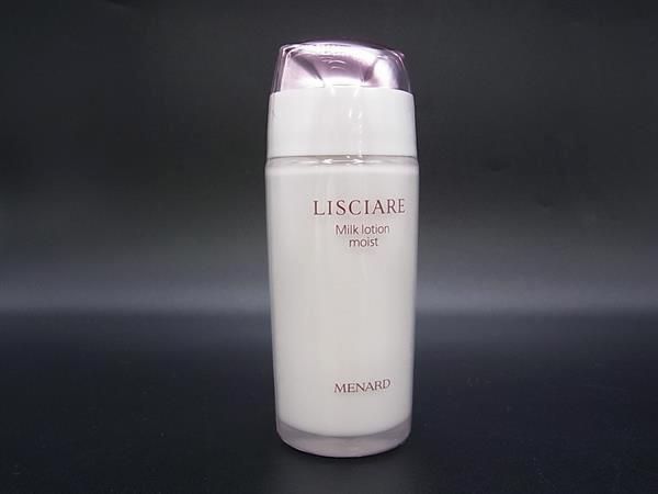 楽天市場】メナード イルネージュ（乳液・ミルク｜スキンケア）：美容