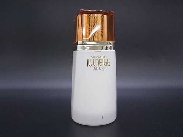 楽天市場】メナードイルネージュミルクの通販