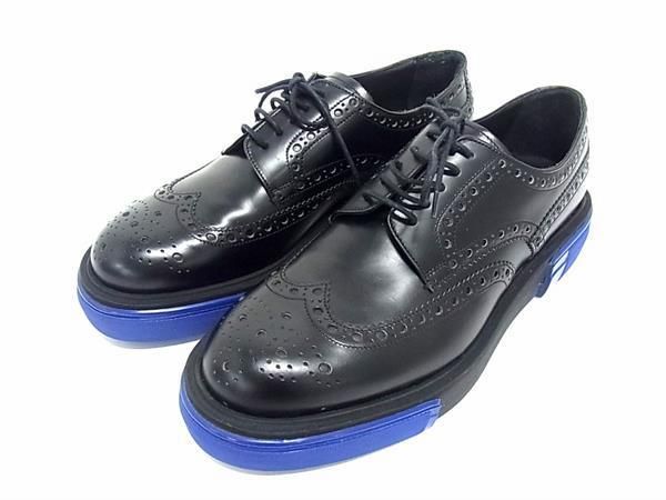 楽天市場】□新品□未使用□EMPORIO ARMANI エンポリオアルマーニ