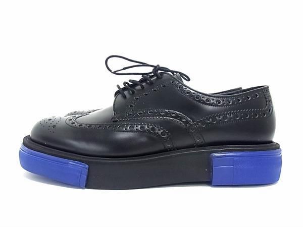 楽天市場】□新品□未使用□EMPORIO ARMANI エンポリオアルマーニ