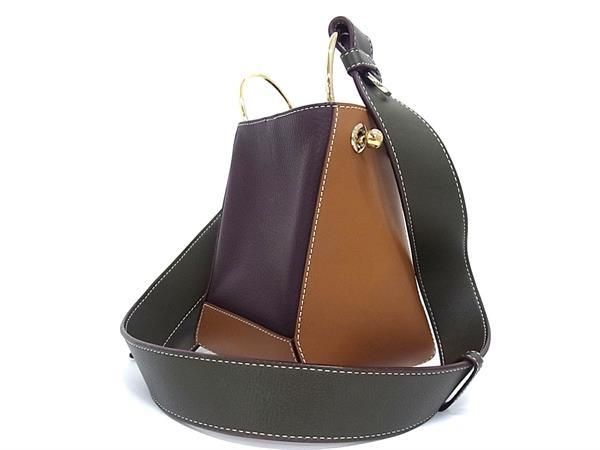 楽天市場】□美品□ STRATHBERRY ストラスベリー ラナ ナノ レザー