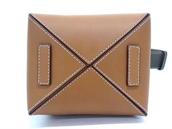 楽天市場】□美品□ STRATHBERRY ストラスベリー ラナ ナノ レザー