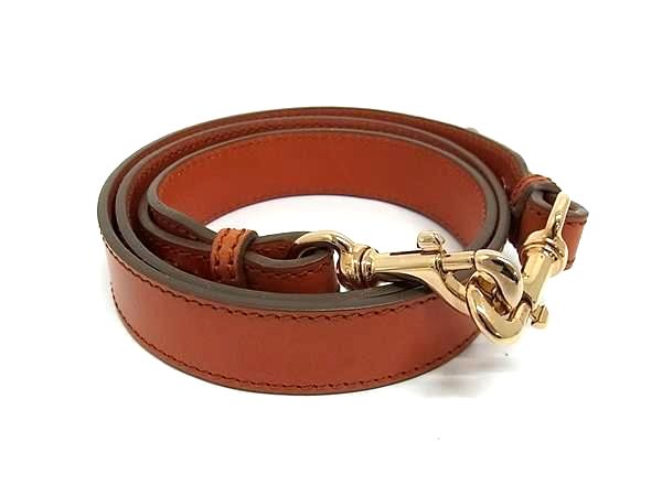 楽天市場】ショルダーストラップ（ブランドフェラガモ）（バッグ・小物