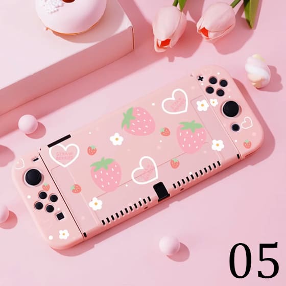 楽天市場】任天堂 Nintendo Switch スイッチ ライト 保護 ケース