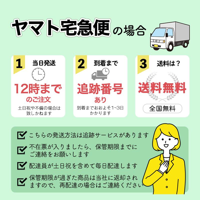 楽天市場】国内正規品 エンビロン モイスチャークリーム 4 箱無し 60ml