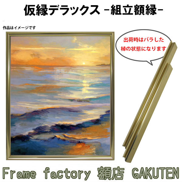 額 f100 仮縁」の人気商品一覧 | 安い商品を通販サイトから探す - 価格.com