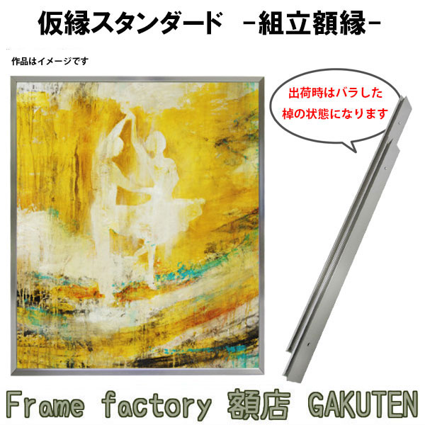 f80 仮縁 額」の人気商品一覧 | 安い商品を通販サイトから探す - 価格.com