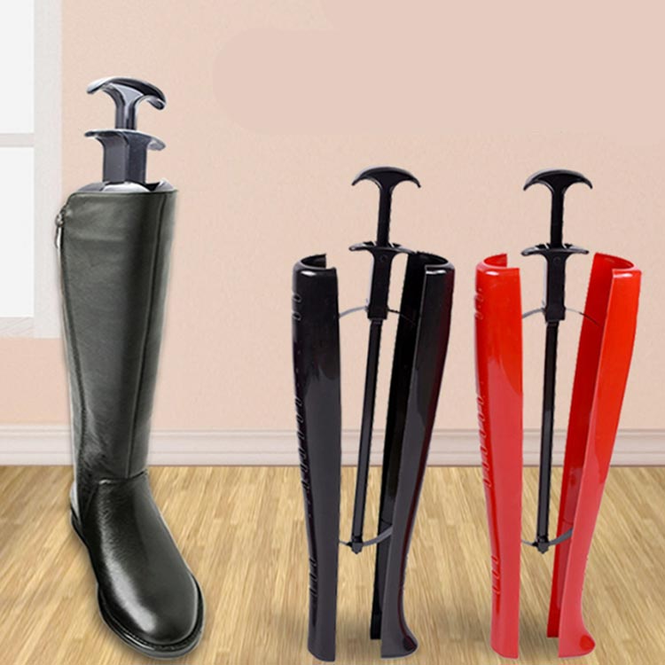 楽天市場】1枚入り ブーツキーパー ロング 長め シューキーパー ブーツ