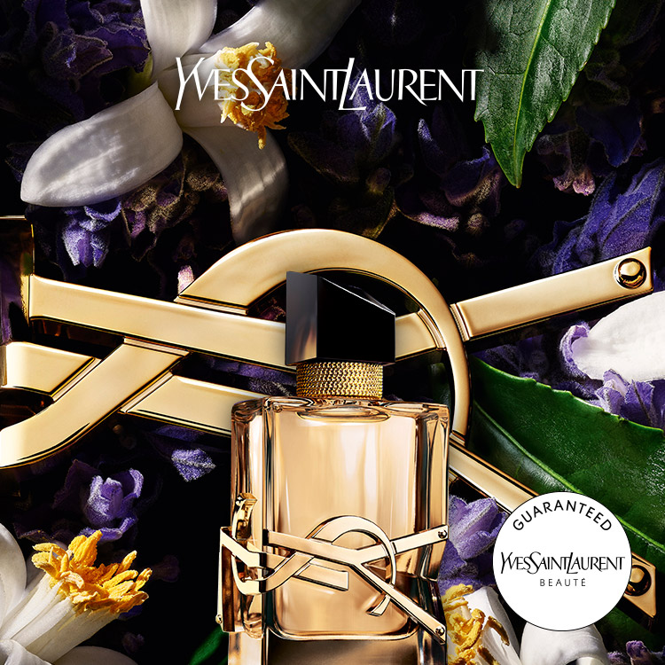 楽天市場】【公式】LIBRE リブレ オーデパルファム 30mL 50 mL / 香水