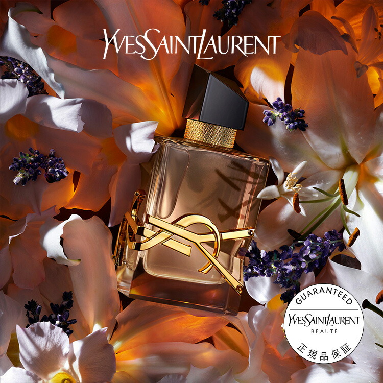 楽天市場】【公式/NEW】リブレ オーデパルファム フローラル / 香水