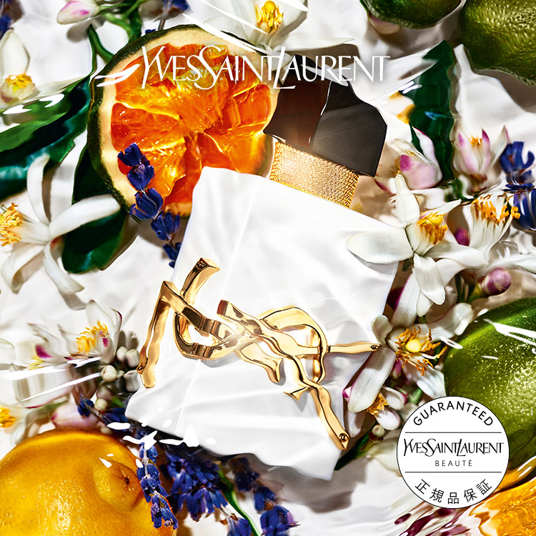 楽天市場】【公式】リブレ ロー ニュ / 50mL / 香水 フレグランス