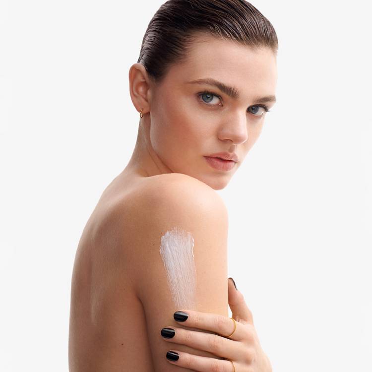 楽天市場】【公式】LIBRE リブレ ボディバーム / 200 mL / ボディ