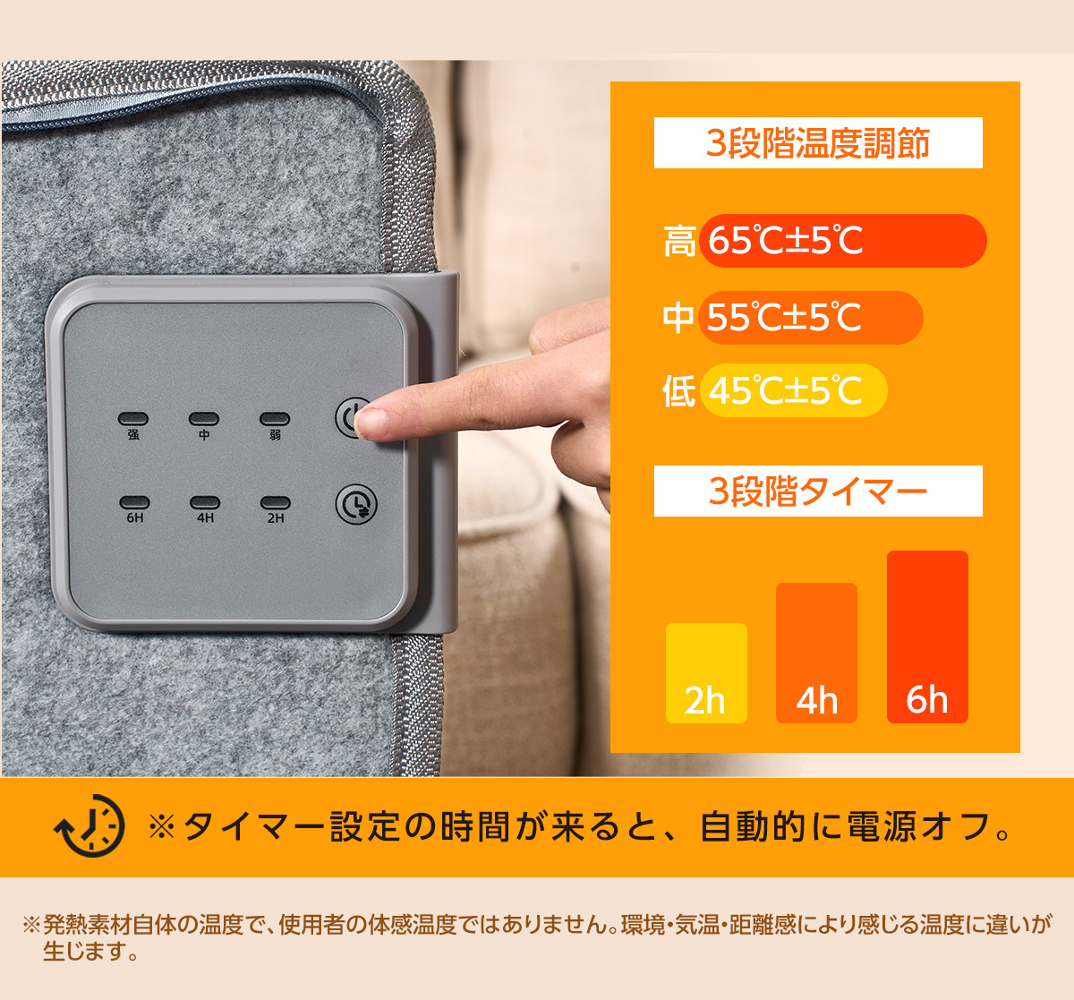 楽天市場】1820円OFFクーポンあり 日本初 7面 2026年最新