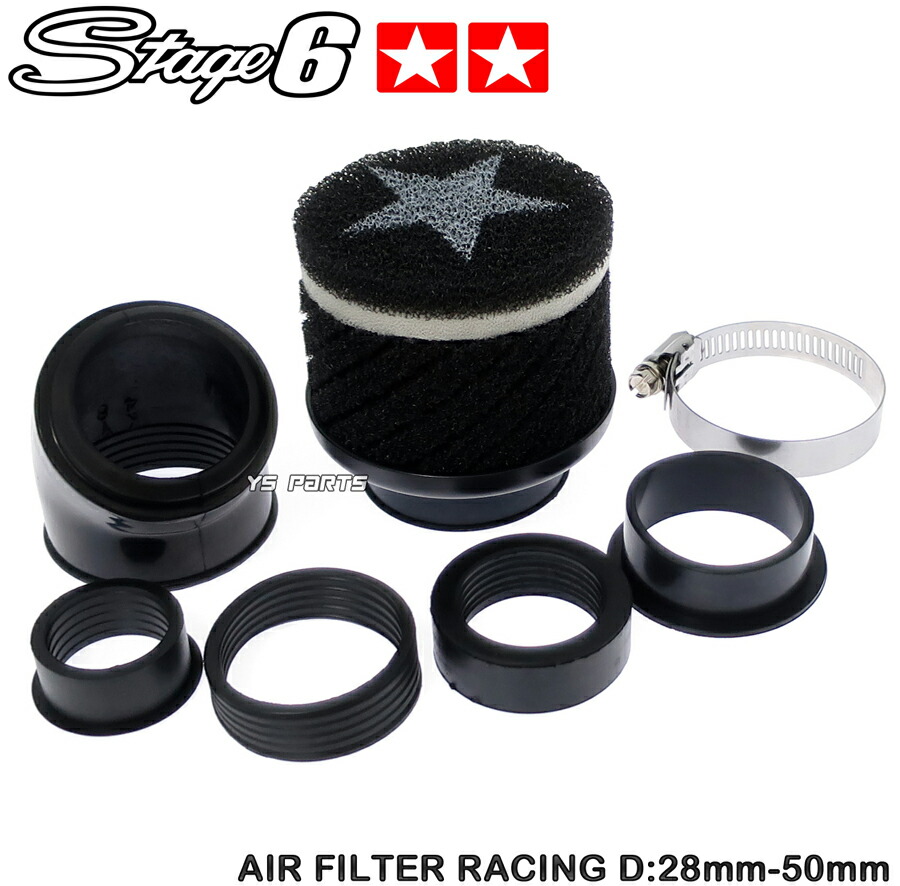 花子様リクエスト J-Air他6機 花子様リクエスト J-Air他6機