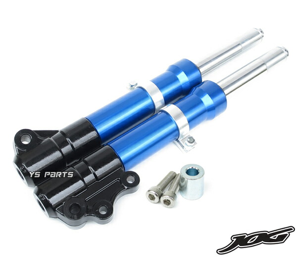 楽天市場】アプリオ フロントフォーク（パーツ｜バイク用品）：車用品