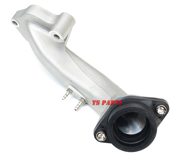 楽天市場】【送料無料】【高品質】ビッグインテーク ライブディオ