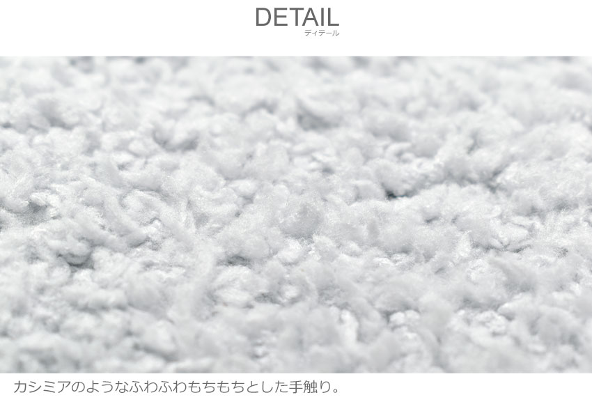 楽天市場】カシウェア ブランケット KASHWERE ハーフブランケット