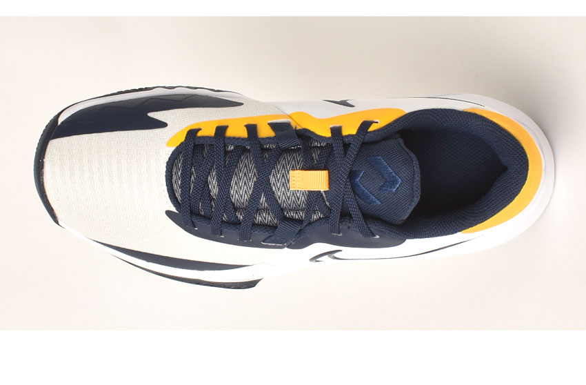 楽天市場】ナイキ プレシジョン 6 NIKE バスケットボールシューズ