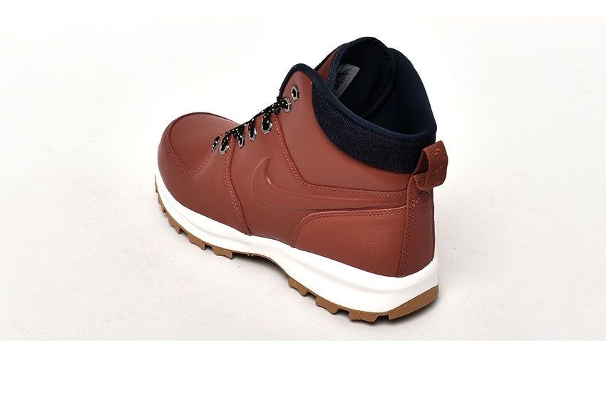 楽天市場】ナイキ NIKE マノア レザー SE MANOA LEATHER SE メンズ 春