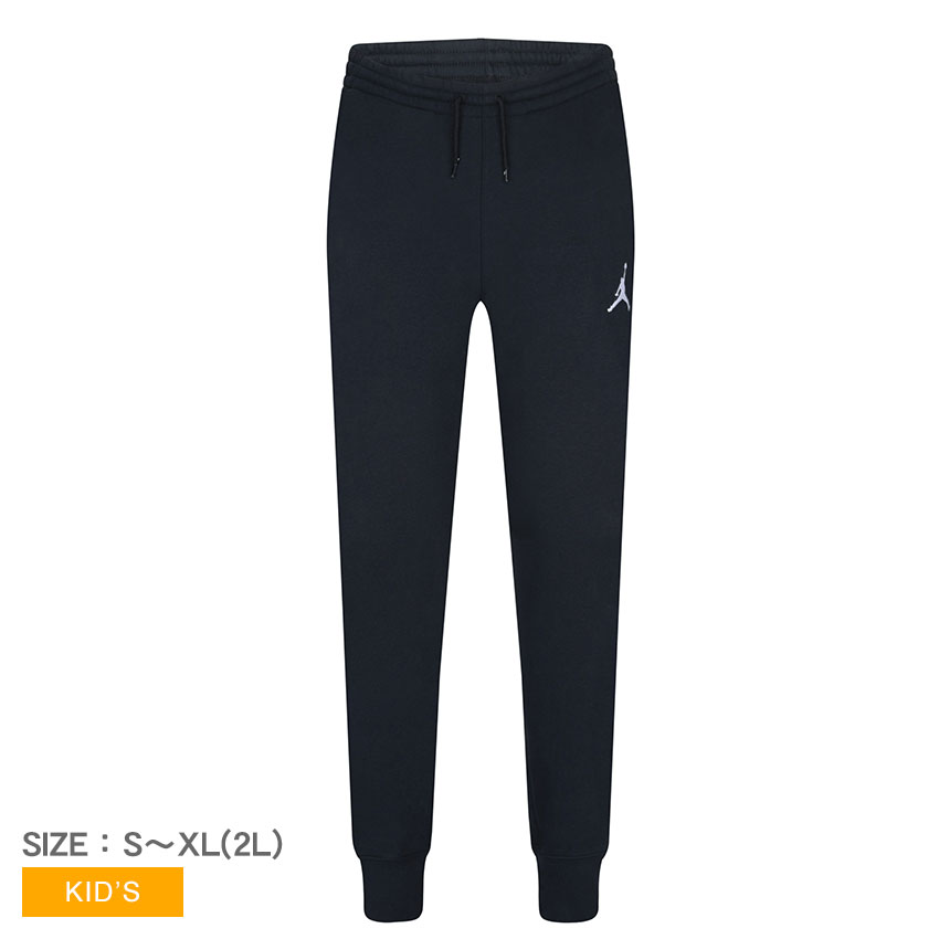 楽天市場】ナイキ ボトムス NIKE ジョーダン MJ エッセンシャル パンツ