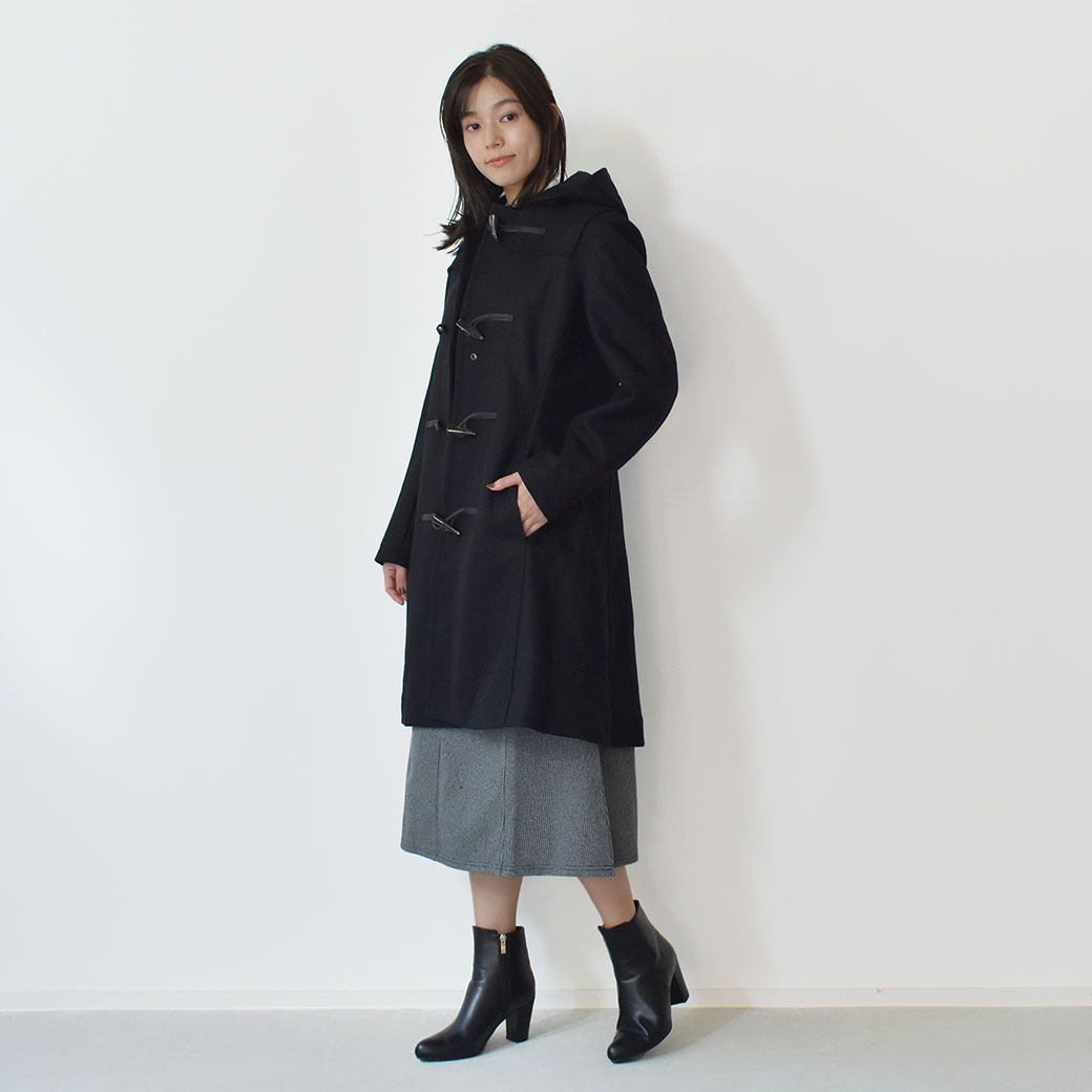 楽天市場】【残りわずか！】グローバーオール コート GLOVERALL