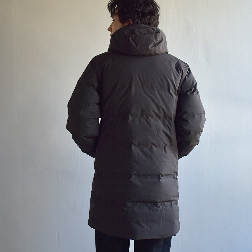 楽天市場】パタゴニア アウター PATAGONIA ジャクソン グレイシャー