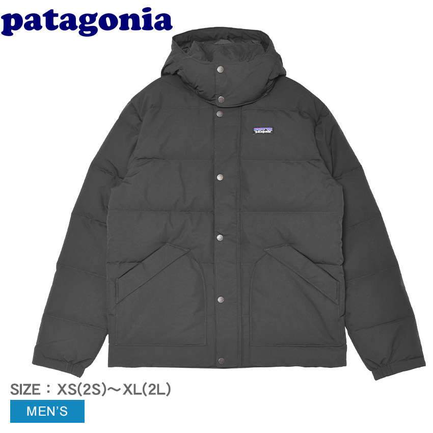 patagonia ダウン メンズ」の人気商品一覧 | 安い商品を通販サイトから