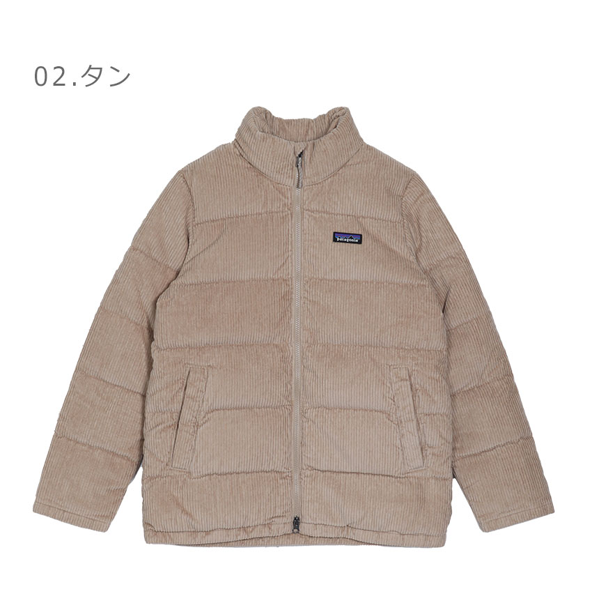 楽天市場】パタゴニア ダウンジャケット PATAGONIA ウィメンズ・コード
