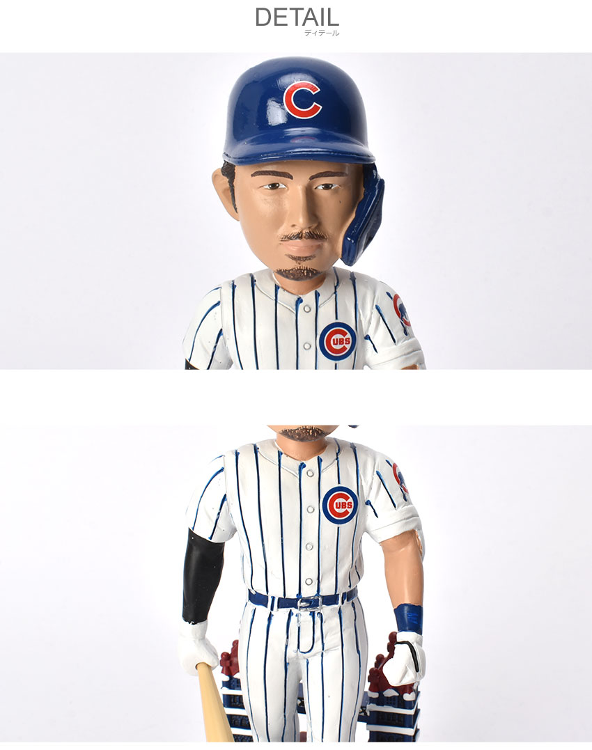 楽天市場】【MLB公式商品】 MAJOR LEAGUE BASEBALL SEIYA SUZUKI