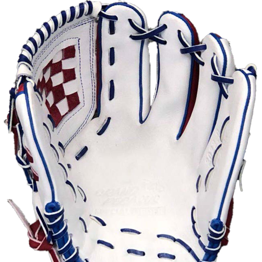 楽天市場】ワールドペガサス グローブ Worldpegasus 硬式・軟式兼用