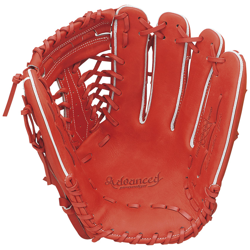 楽天市場】エスエスケイ グローブ SSK 硬式 プロエッジアドヴァンスド