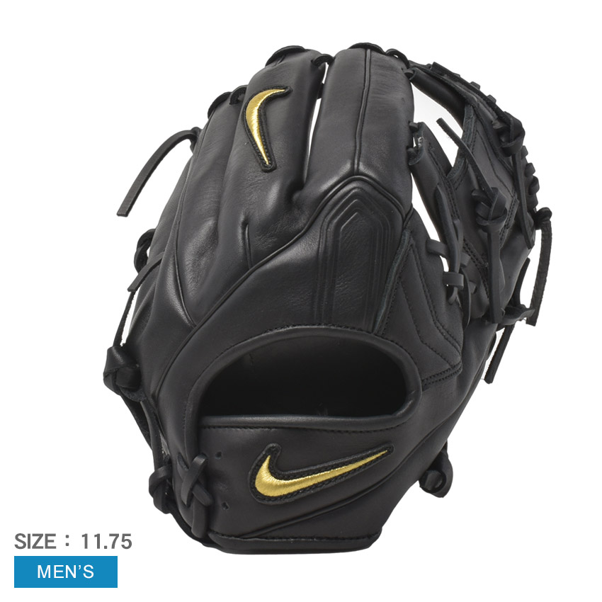 楽天市場】ナイキ グローブ NIKE アルファFM Iネット グローブ メンズ