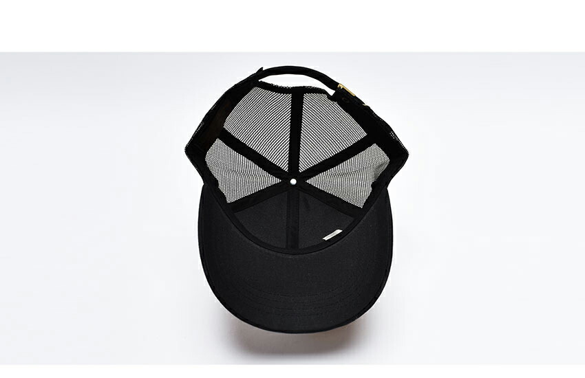 楽天市場】フィルソン キャップ メンズ ロガー メッシュ キャップ